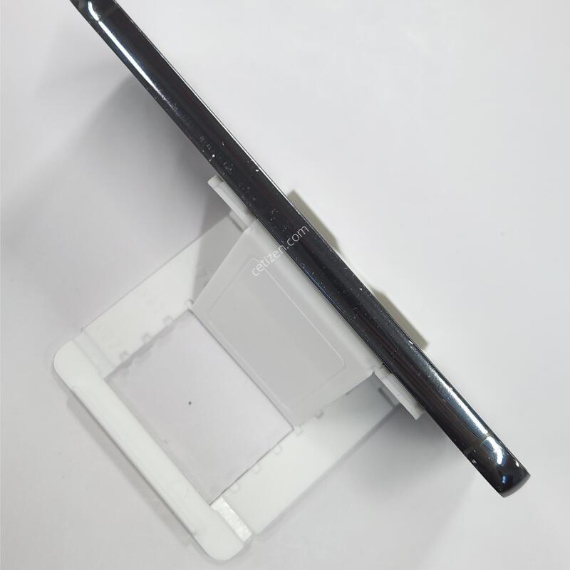 ������S23 256G ���ܻ� �׸� 30490