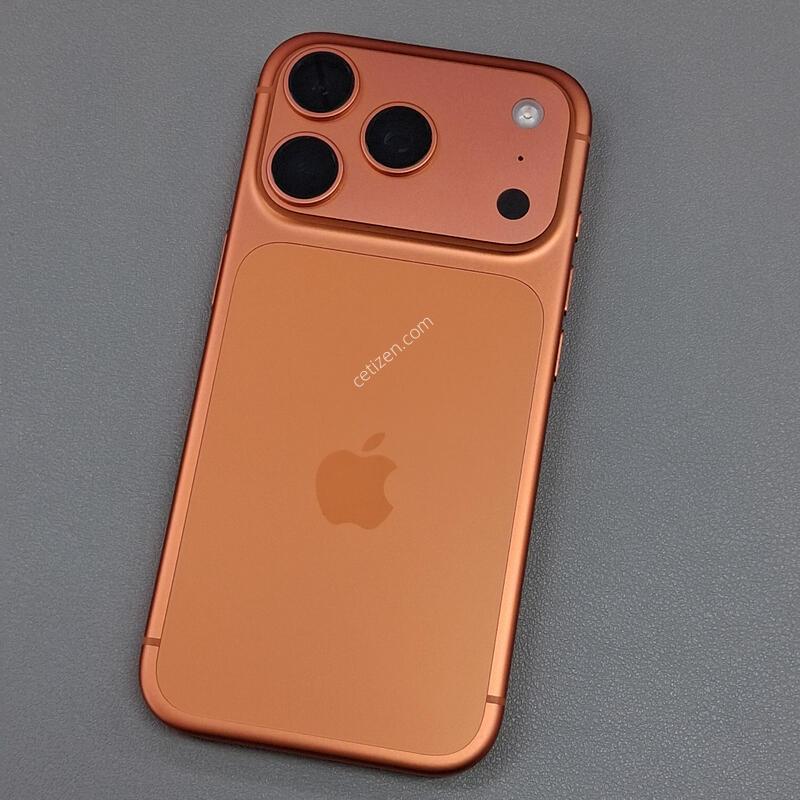 ������17���� 256GB �ڽ��Ϳ�����