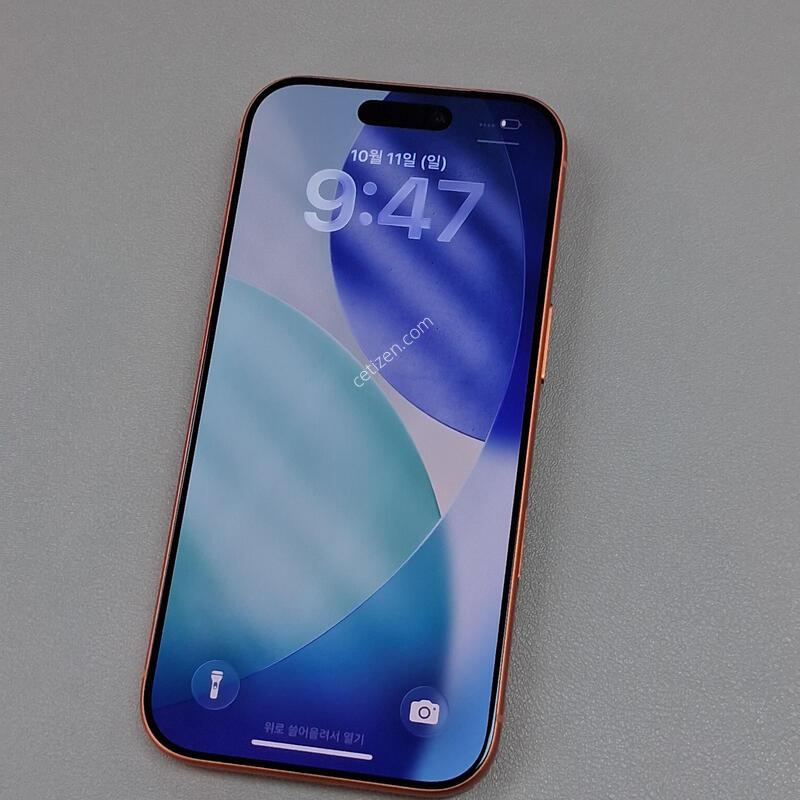 ������17���� 256GB �ڽ��Ϳ�����