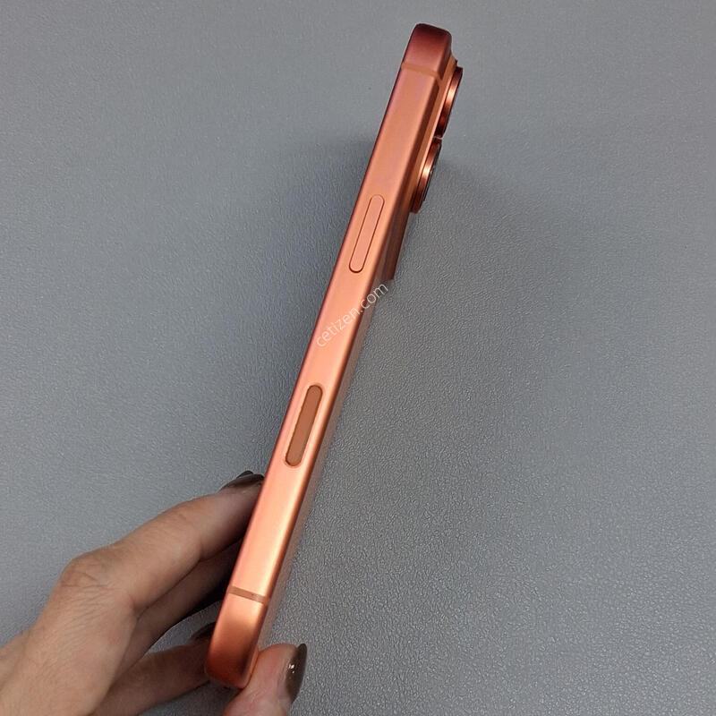 ������17���� 256GB �ڽ��Ϳ�����