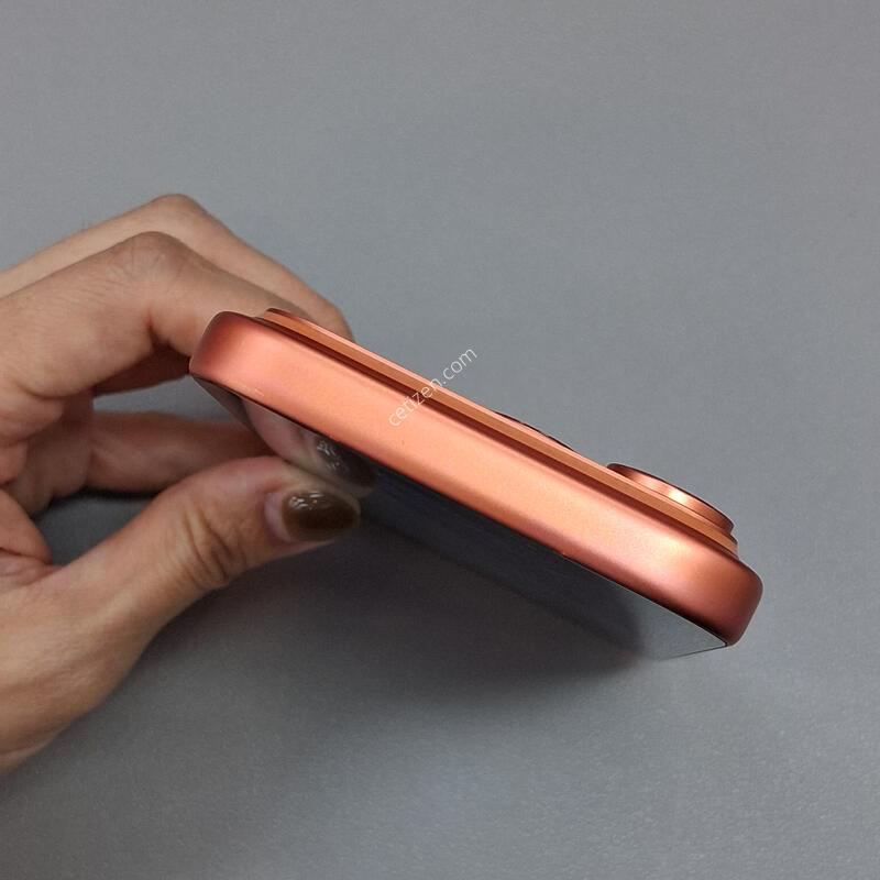 ������17���� 256GB �ڽ��Ϳ�����