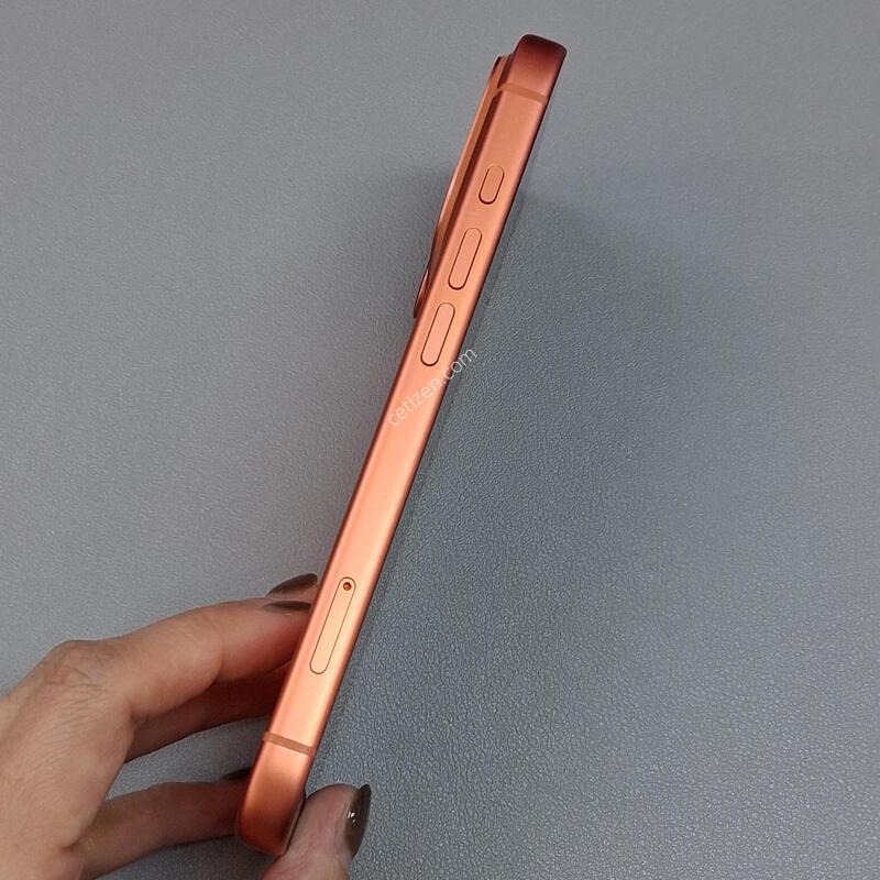 ������17���� 256GB �ڽ��Ϳ�����
