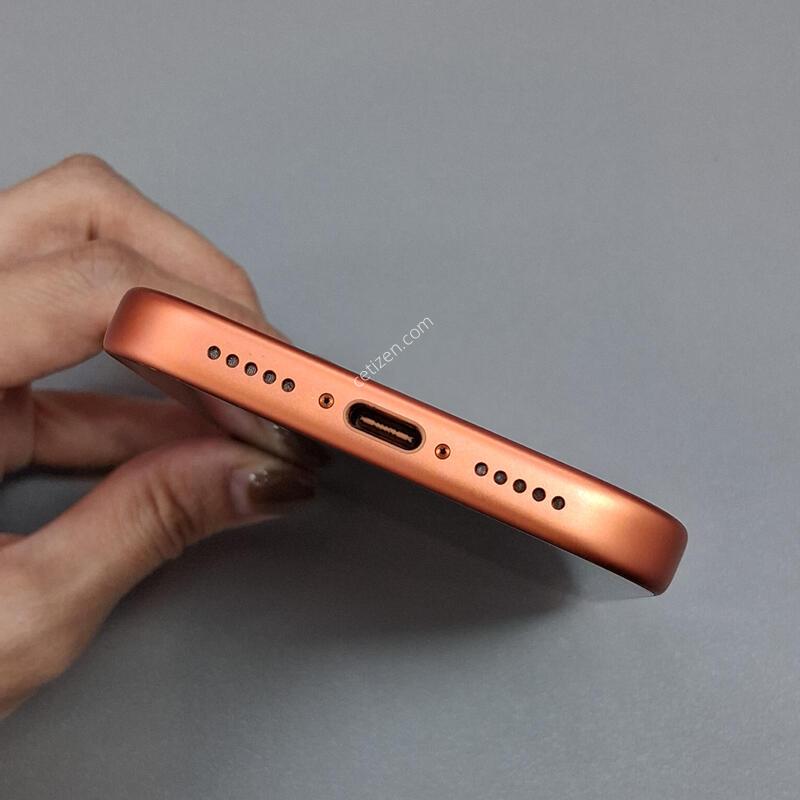 ������17���� 256GB �ڽ��Ϳ�����
