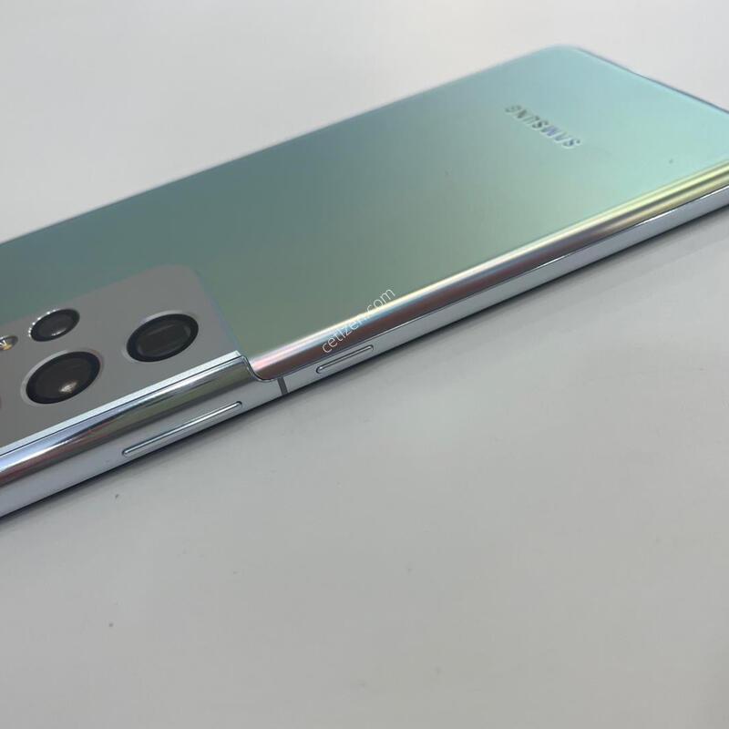 ������s21��Ʈ��  S�� �߰��������!