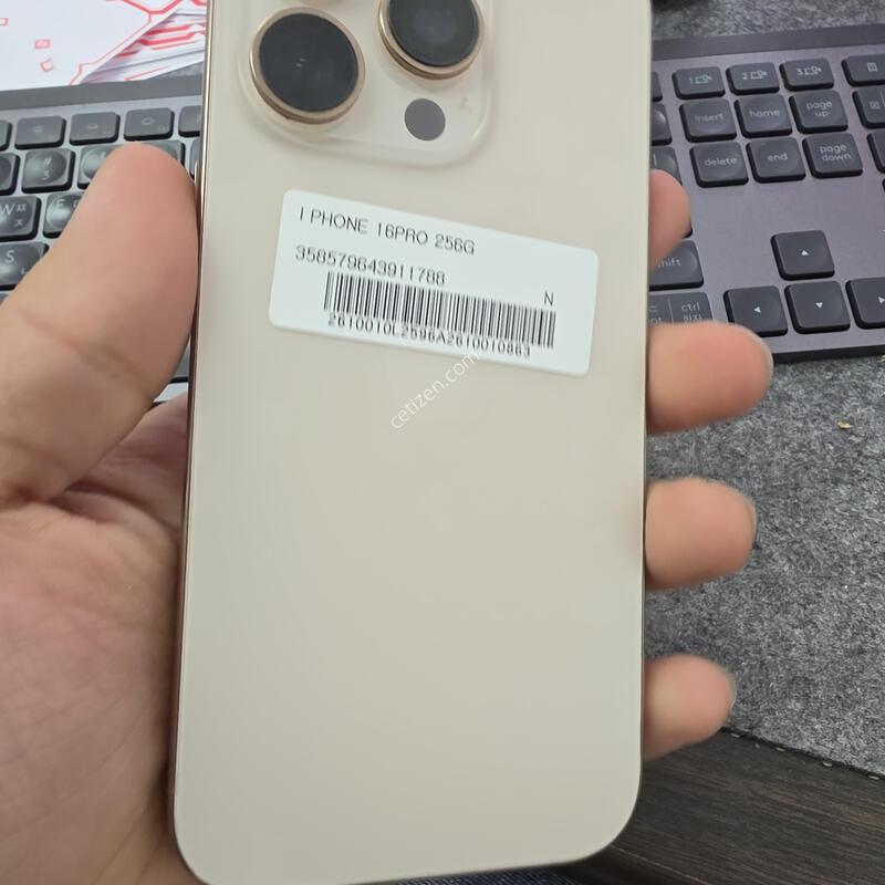 (5680)16���� 256