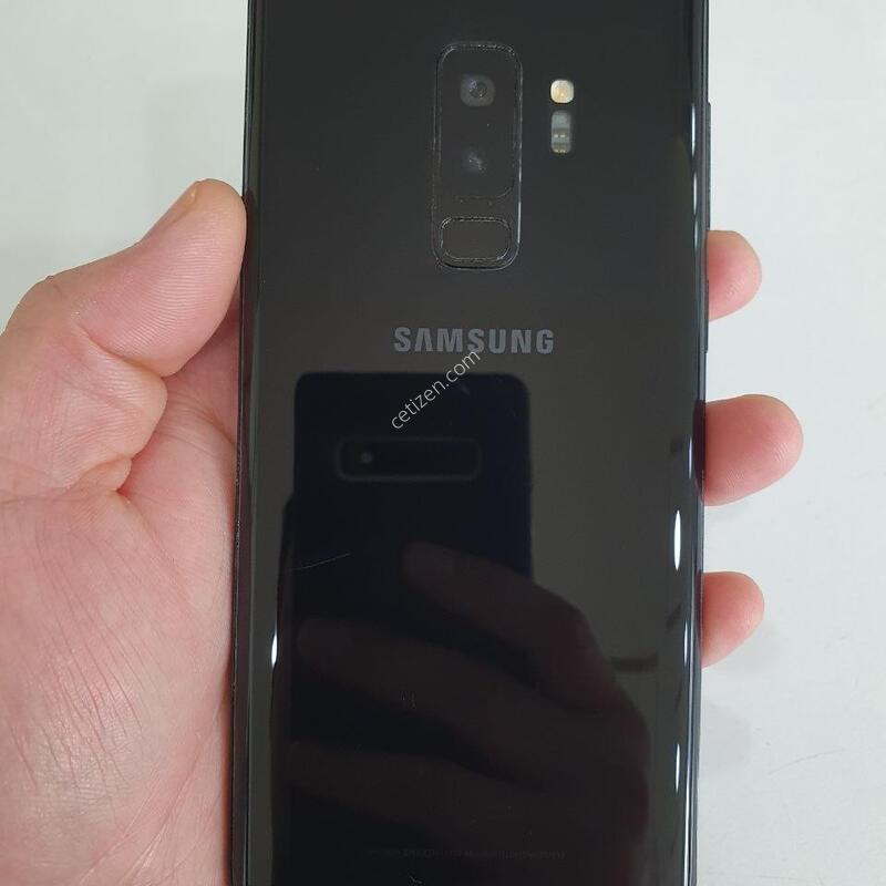 ������S9�÷���64G ���ܻ� �������⽺ �߰��� �����