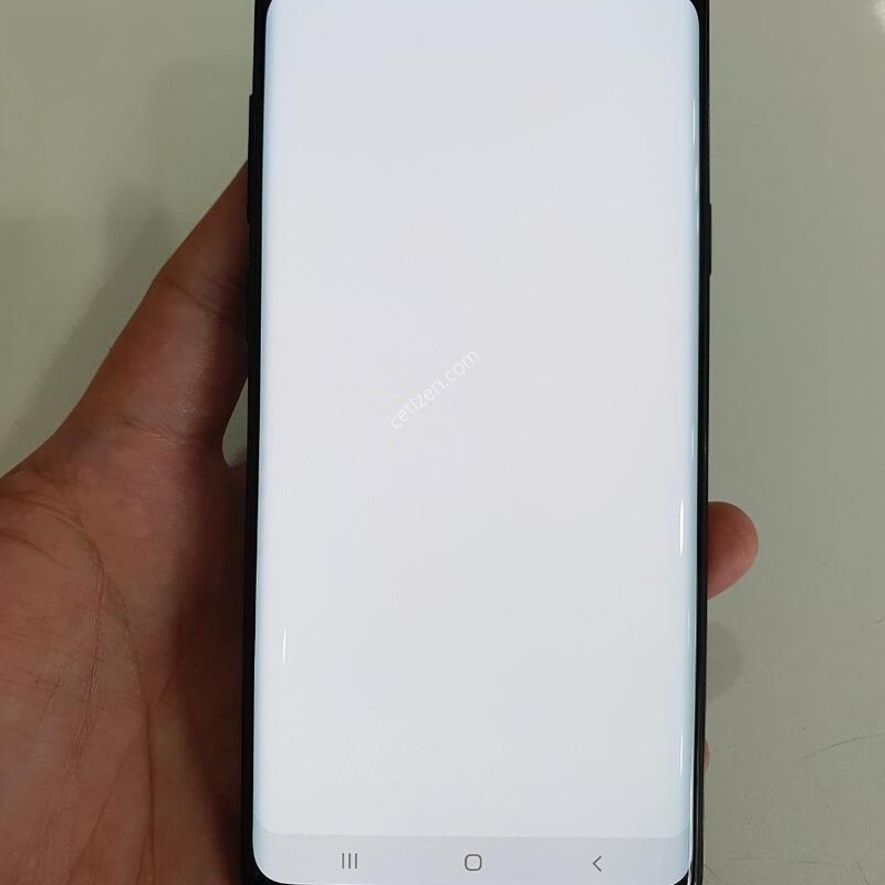 ������S9�÷���64G ���ܻ� �������⽺ �߰��� �����