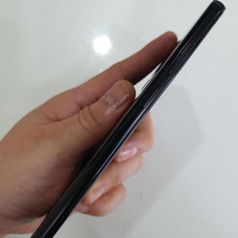 ������S9�÷���64G ���ܻ� �������⽺ �߰��� �����