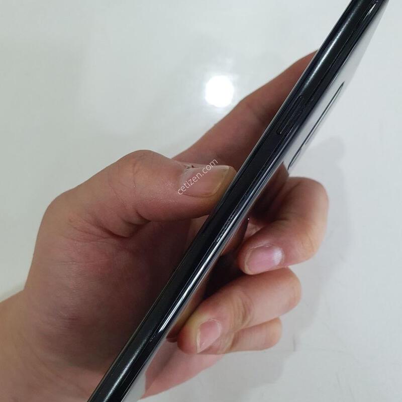������S9�÷���64G ���ܻ� �������⽺ �߰��� �����