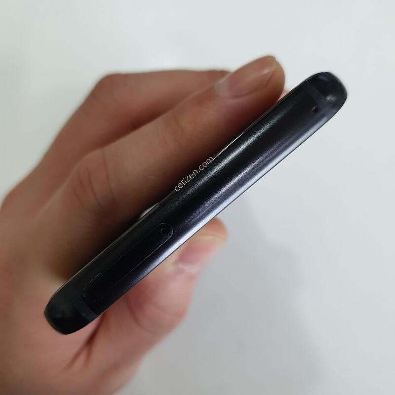 ������S9�÷���64G ���ܻ� �������⽺ �߰��� �����