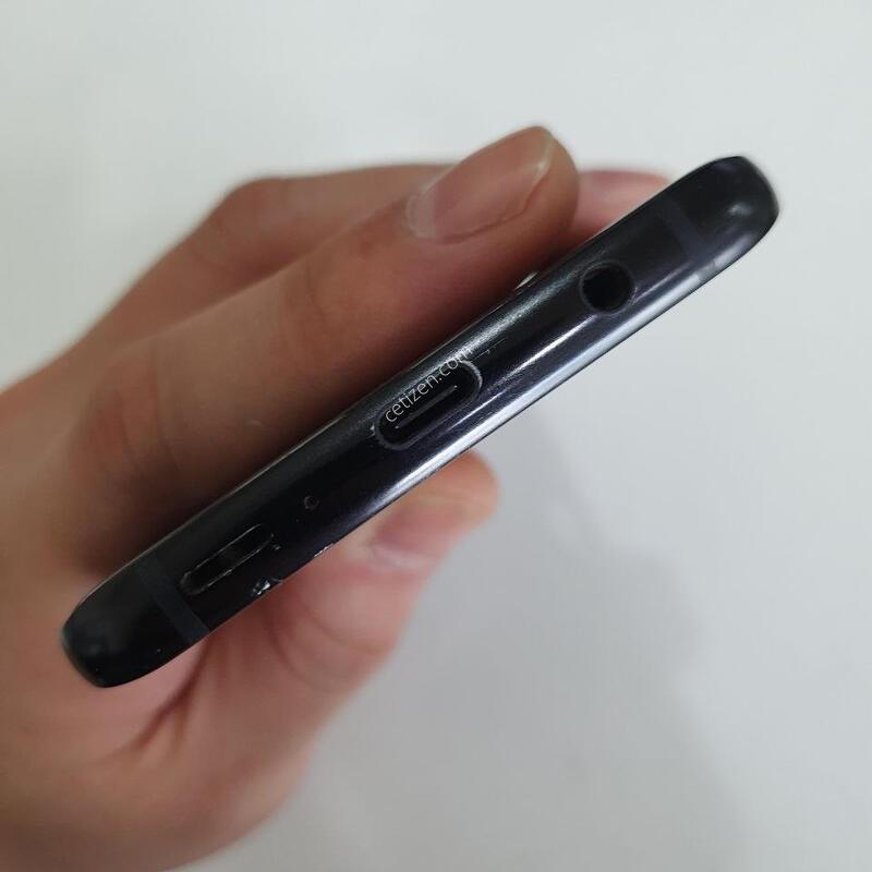 ������S9�÷���64G ���ܻ� �������⽺ �߰��� �����