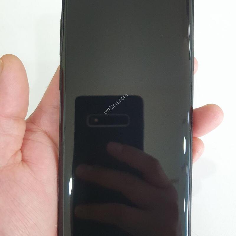 ������S9�÷���64G ���ܻ� �������⽺ �߰��� �����