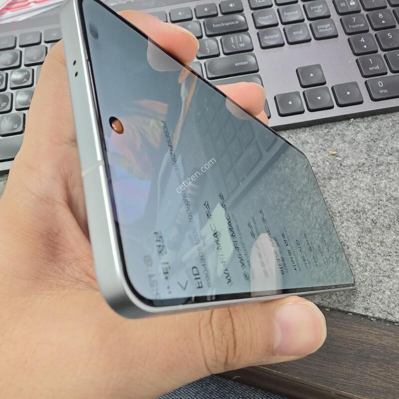 (5550)25����