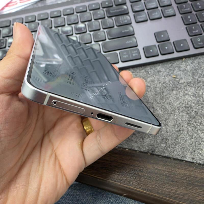 (5550)25����
