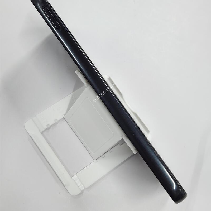����������3 128G ���ܻ� ���� 63843