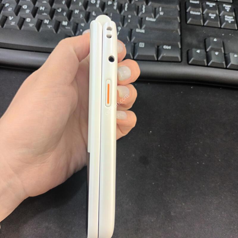 ������ ��Ÿ������2