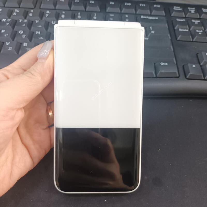 ������ ��Ÿ������2