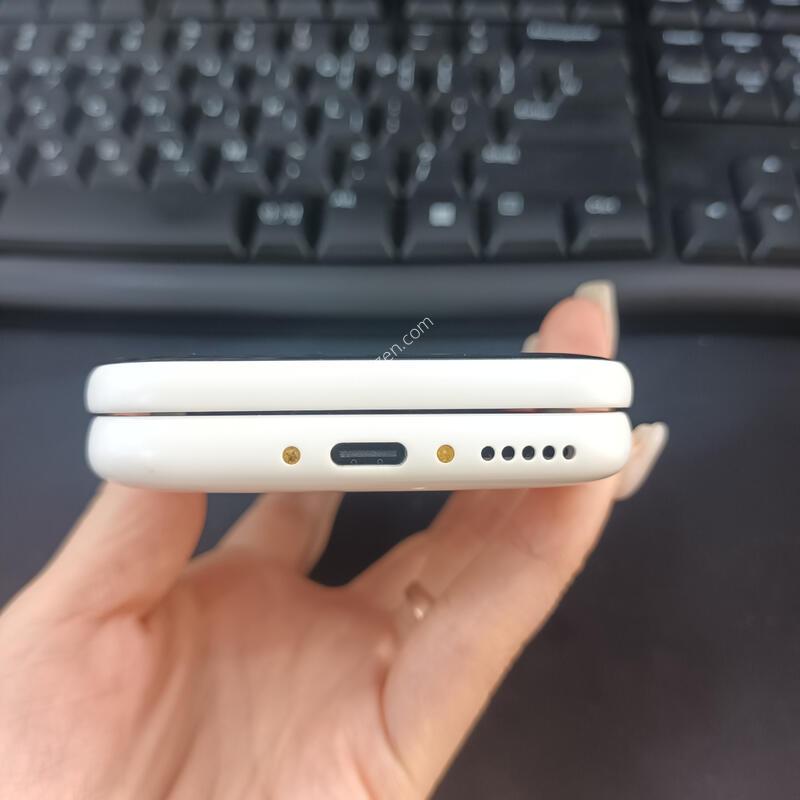 ������ ��Ÿ������2