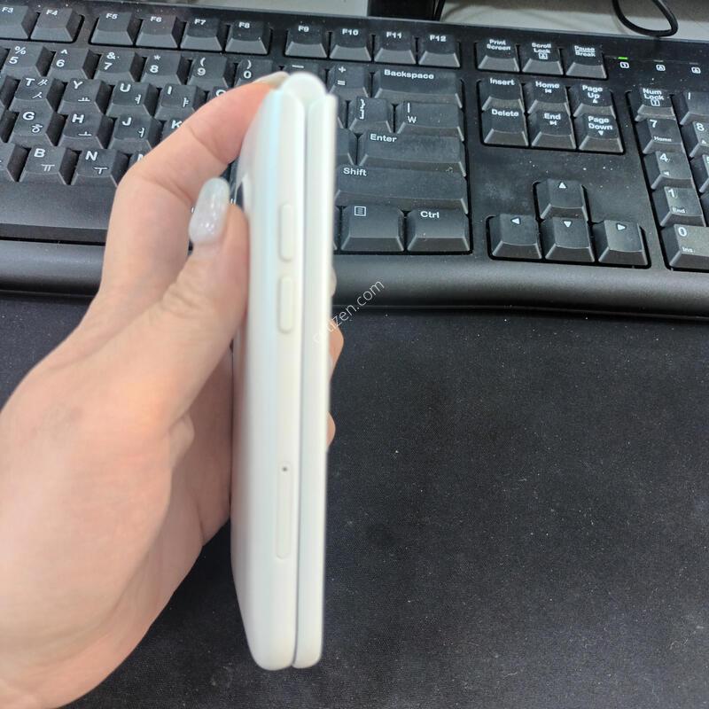 ������ ��Ÿ������2
