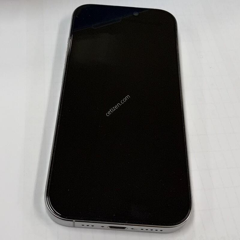 ������16���� 256GB ȭ��Ʈ