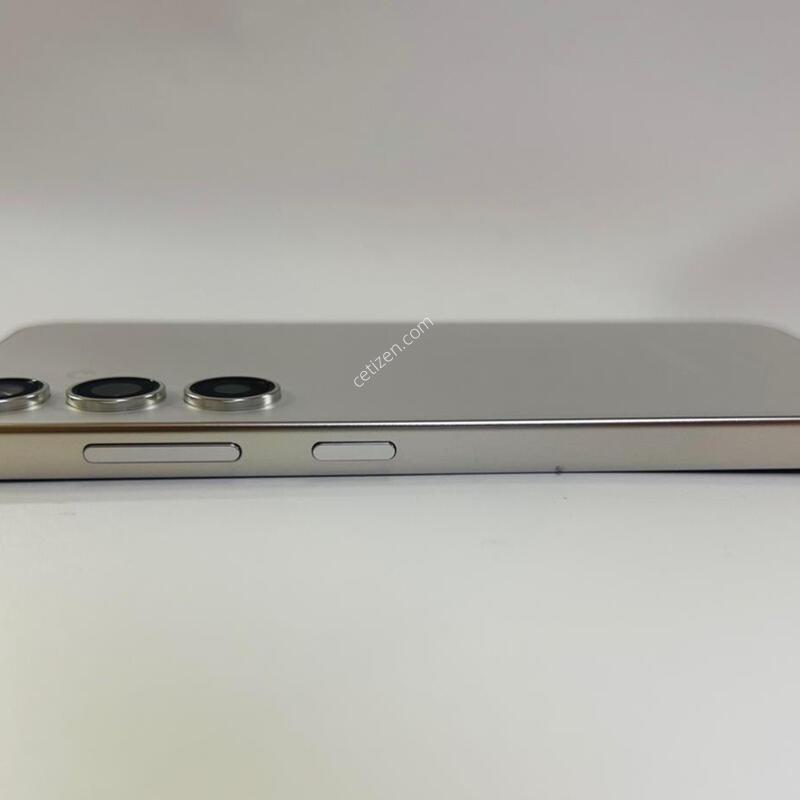 �����ð�����s24�÷��� �׷���s��   �߰�������� ���Ϲ߼�!