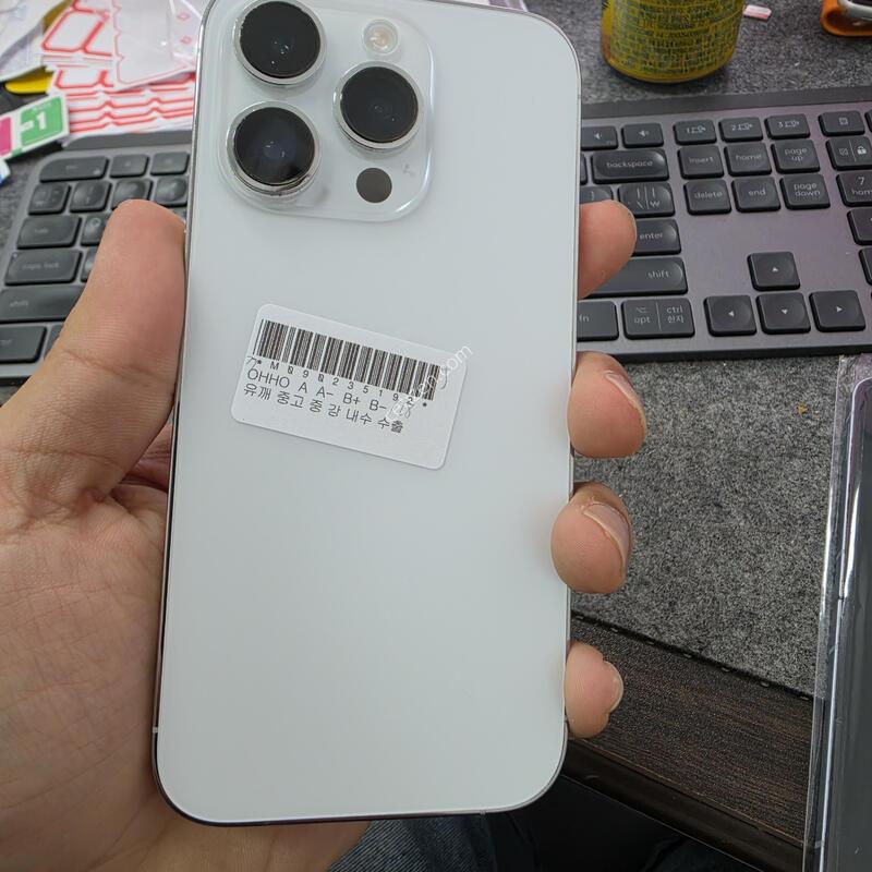 (3504)14���� 128