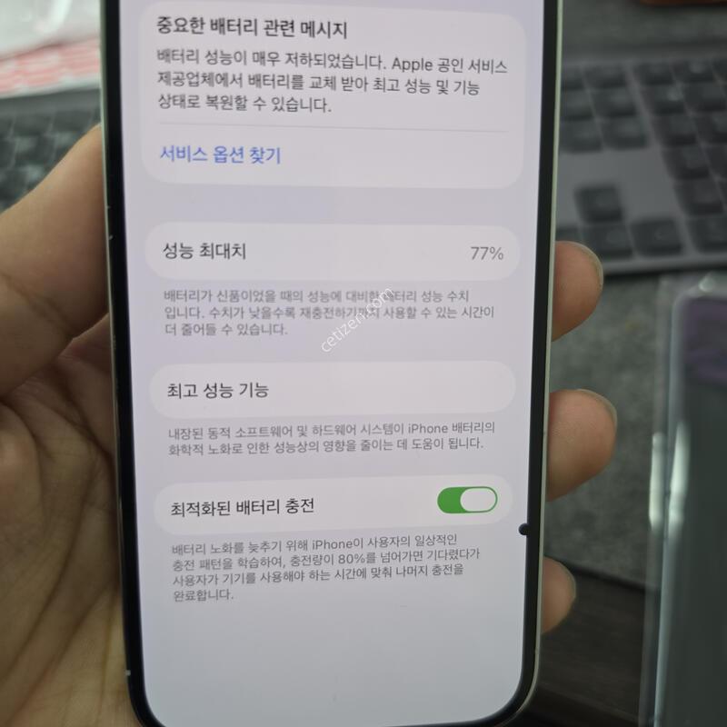 (3504)14���� 128
