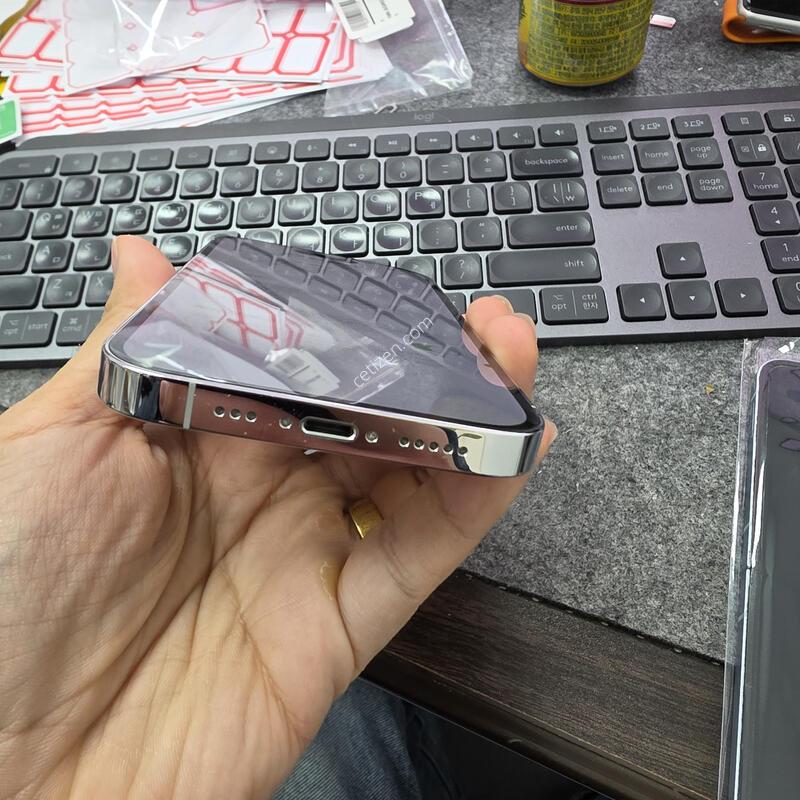 (3504)14���� 128