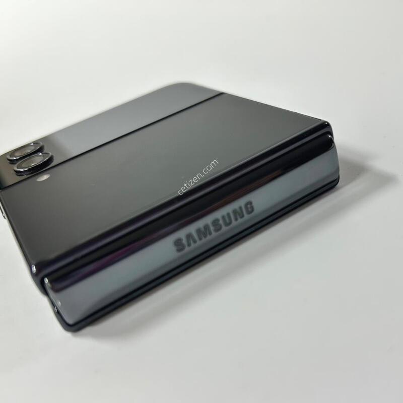 ��������Ʈ�ø�4 512gb ����s��   �߰�������� ���Ϲ߼�!