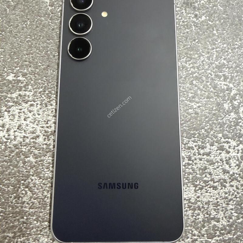 ������S25FE ���� SS�� 256GB