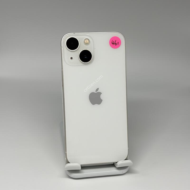 (461) ������13�̴� 256G ȭ��Ʈ A+��[���͸�85]