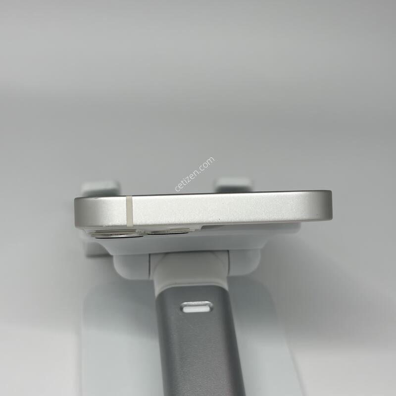 (461) ������13�̴� 256G ȭ��Ʈ A+��[���͸�85]