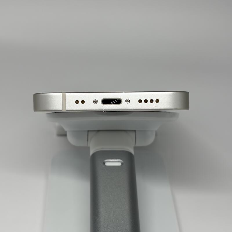 (461) ������13�̴� 256G ȭ��Ʈ A+��[���͸�85]