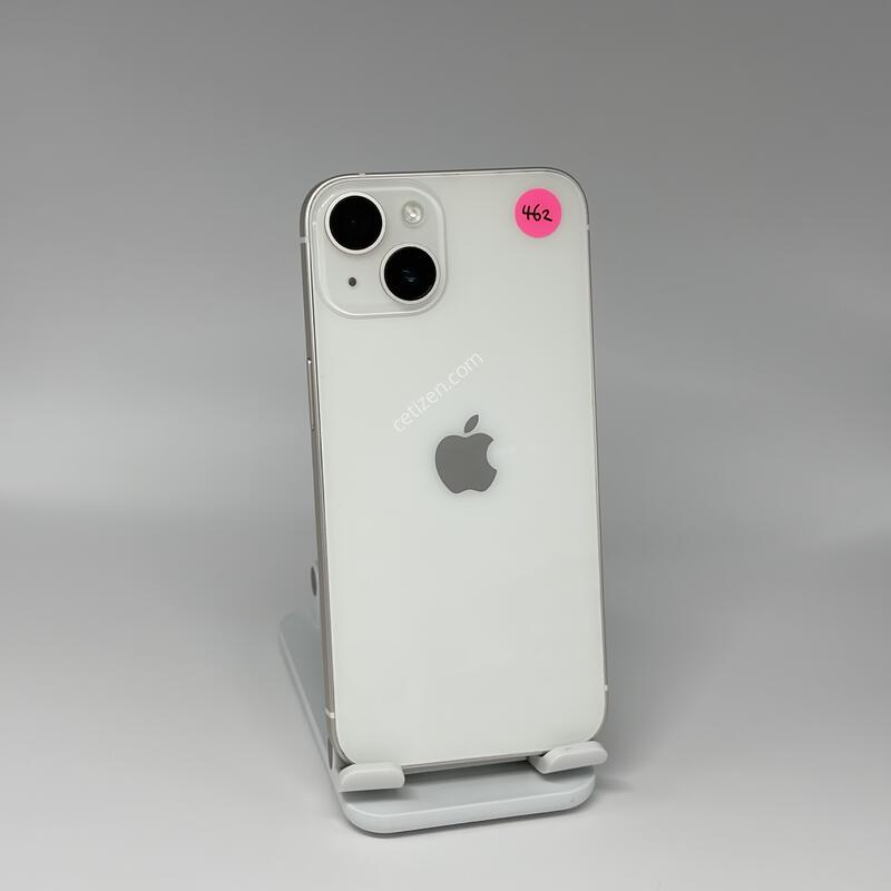 (462) ���͸�91 ������14 256G ȭ��Ʈ A+��