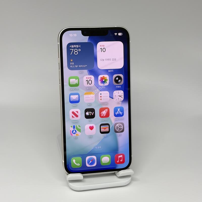 (462) ���͸�91 ������14 256G ȭ��Ʈ A+��