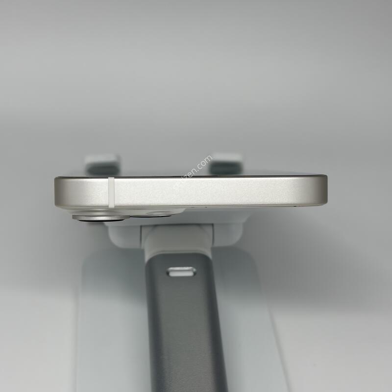 (462) ���͸�91 ������14 256G ȭ��Ʈ A+��