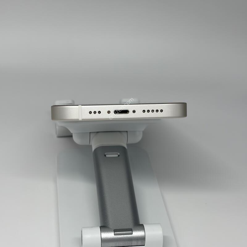 (462) ���͸�91 ������14 256G ȭ��Ʈ A+��