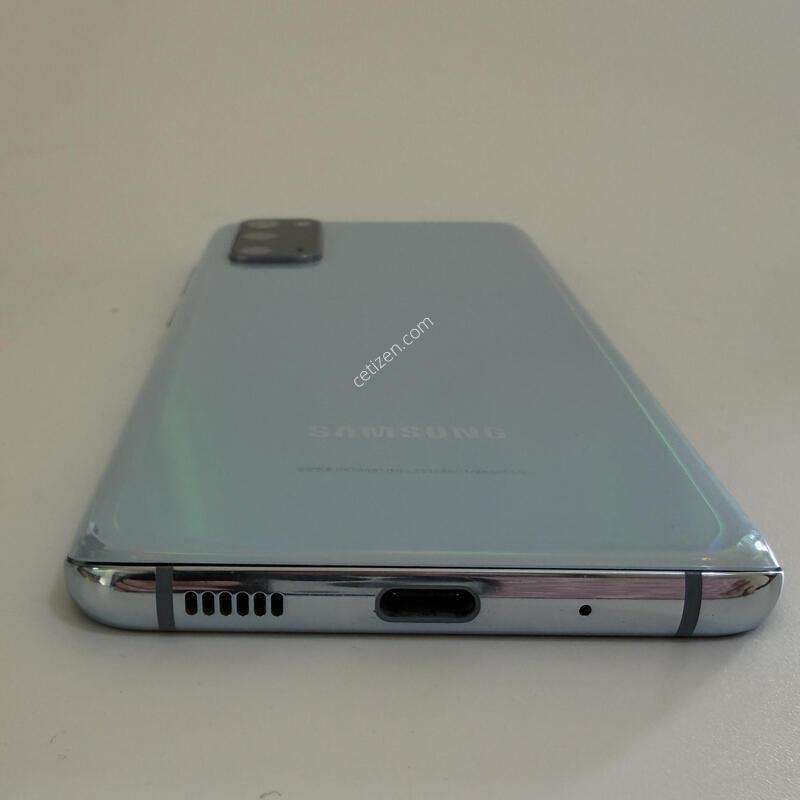 ������s20 �����⽺����   �߰�������� ���Ϲ߼�!