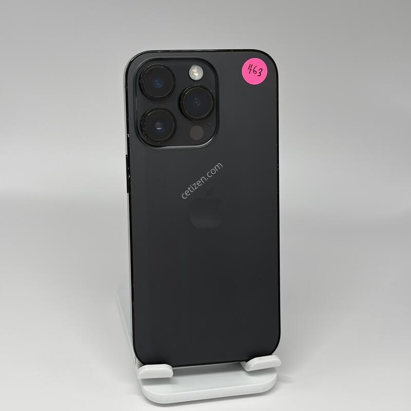 (463) Ư�� ���͸�99 ������14���� 128G ���� A��
