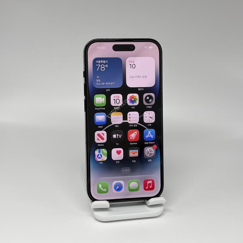 (463) Ư�� ���͸�99 ������14���� 128G ���� A��