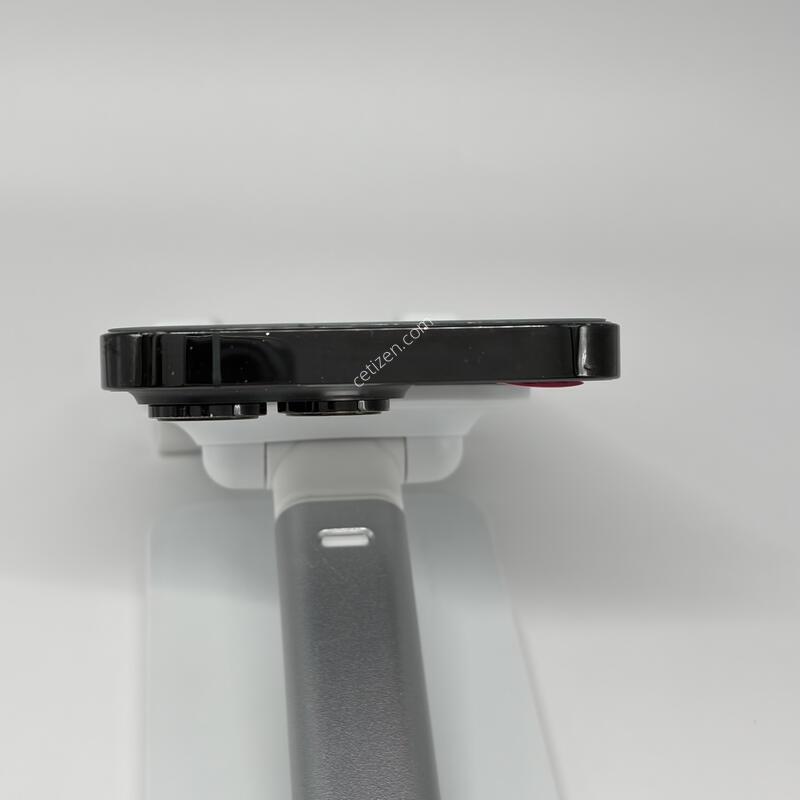 (463) Ư�� ���͸�99 ������14���� 128G ���� A��
