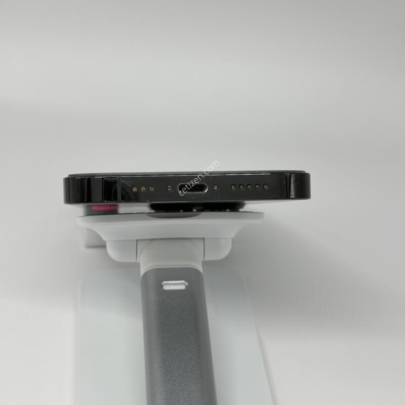 (463) Ư�� ���͸�99 ������14���� 128G ���� A��