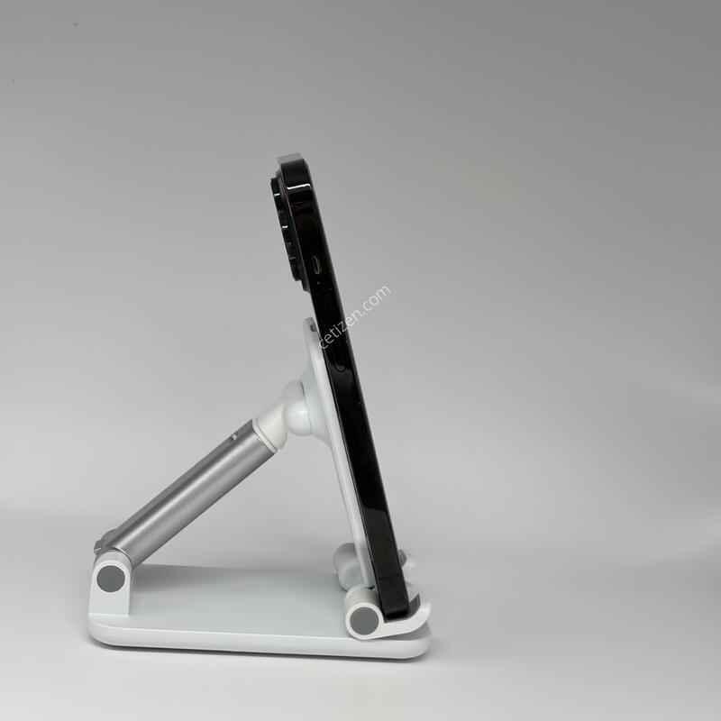 (463) Ư�� ���͸�99 ������14���� 128G ���� A��