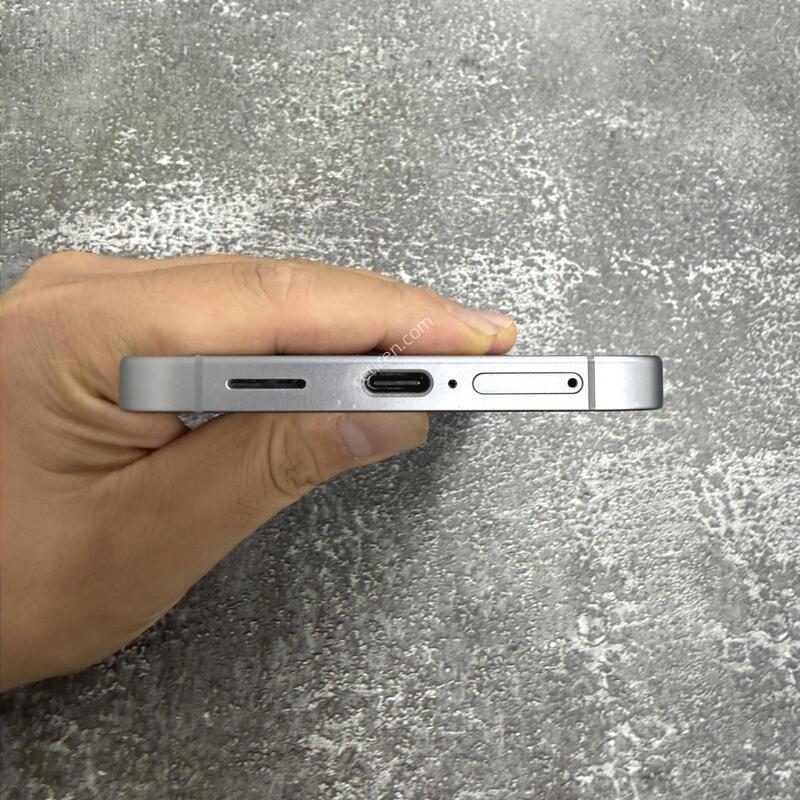 ������S25�÷��� �ǹ� S�� 256GB