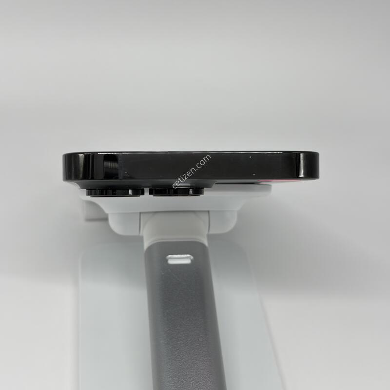 (464) ������14���� 256G ���� A��[���͸�86]