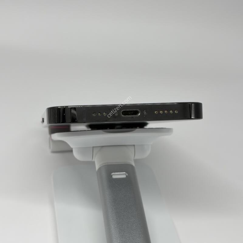 (464) ������14���� 256G ���� A��[���͸�86]