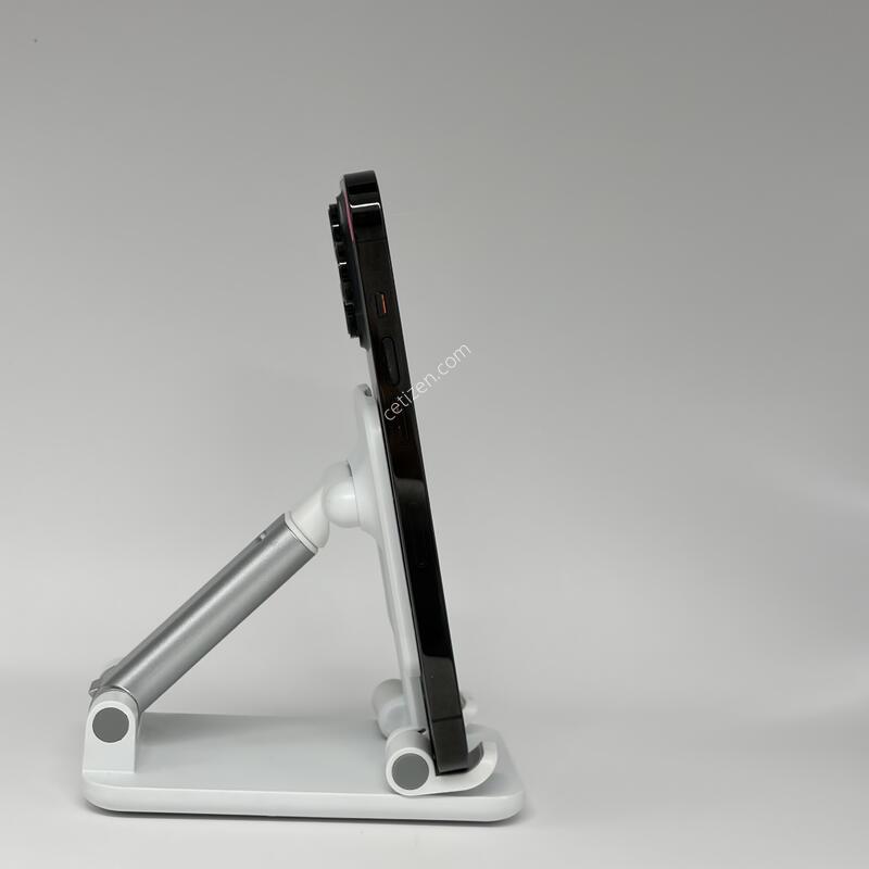(464) ������14���� 256G ���� A��[���͸�86]