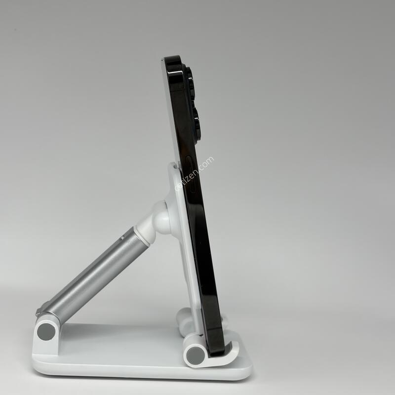 (464) ������14���� 256G ���� A��[���͸�86]
