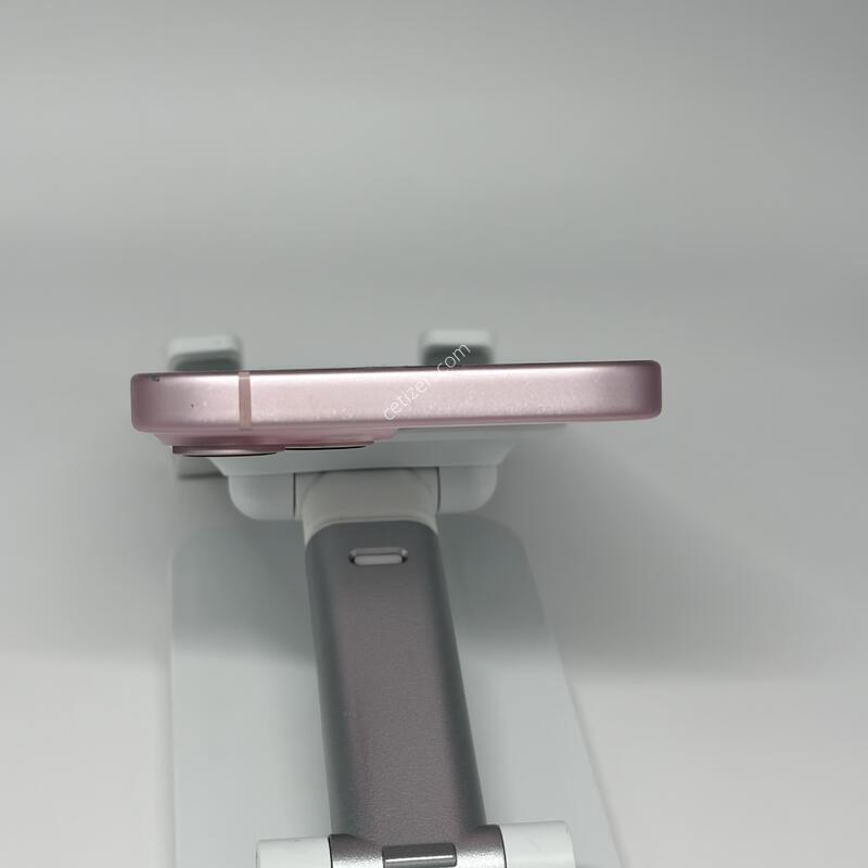 (465) ���͸�100 ������15 256G ��ũ A��