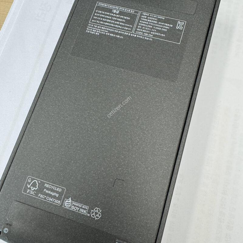 (�̰��� ��ǰ) S26 ��Ʈ�� 256GB